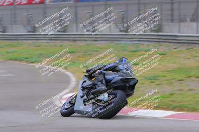 media/Oct-15-2022-Fastrack Riders (Sat) [[9a18b22502]]/Level2/Turn 2 and 3 1030am/
